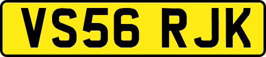 VS56RJK