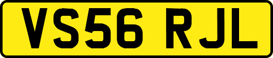 VS56RJL