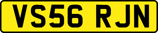 VS56RJN