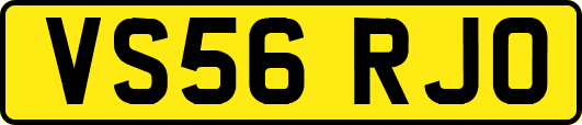 VS56RJO