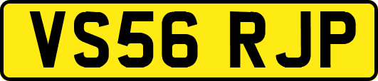 VS56RJP