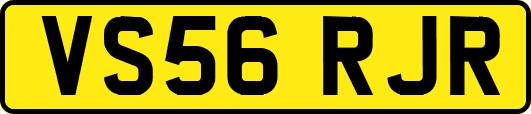 VS56RJR