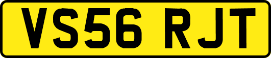 VS56RJT