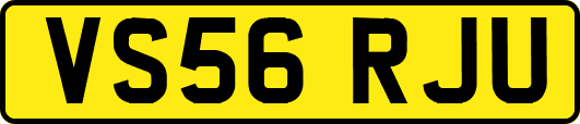 VS56RJU