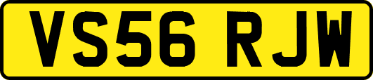 VS56RJW