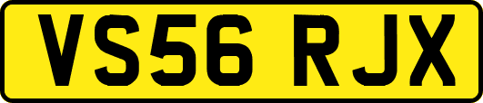 VS56RJX