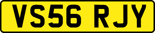 VS56RJY