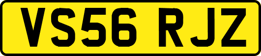 VS56RJZ
