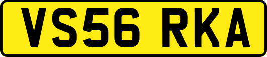 VS56RKA