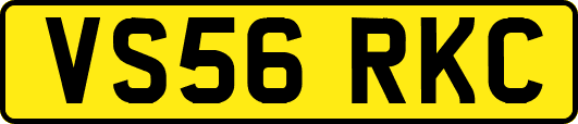 VS56RKC