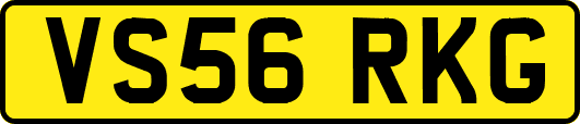 VS56RKG