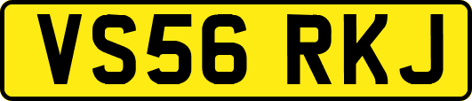 VS56RKJ