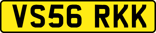 VS56RKK