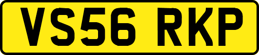 VS56RKP
