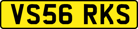 VS56RKS
