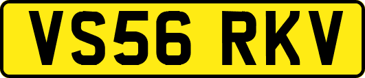 VS56RKV