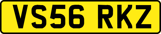 VS56RKZ