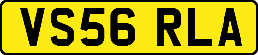 VS56RLA