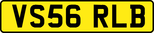 VS56RLB