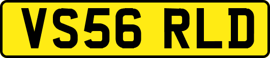 VS56RLD