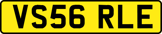 VS56RLE