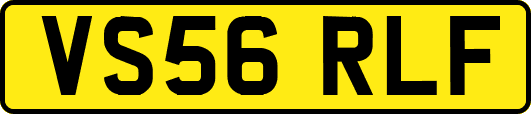 VS56RLF