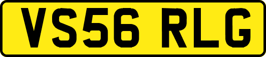 VS56RLG