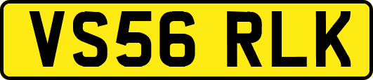 VS56RLK