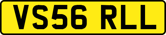 VS56RLL