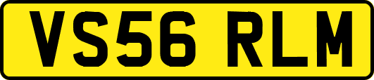 VS56RLM