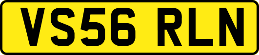 VS56RLN