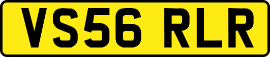 VS56RLR