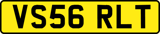 VS56RLT