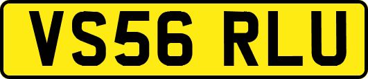 VS56RLU