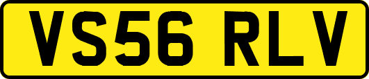 VS56RLV