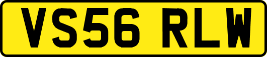 VS56RLW