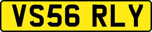 VS56RLY