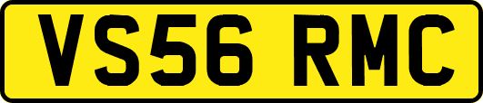 VS56RMC