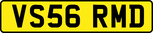 VS56RMD