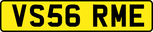 VS56RME