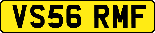 VS56RMF