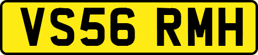 VS56RMH