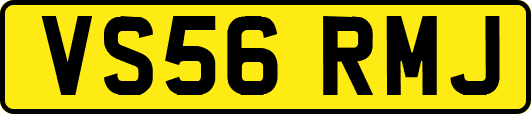 VS56RMJ