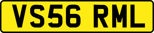 VS56RML