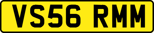 VS56RMM