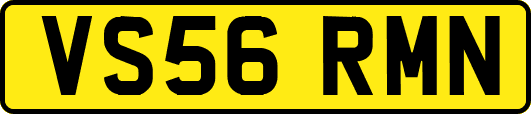 VS56RMN