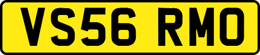 VS56RMO