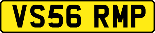 VS56RMP