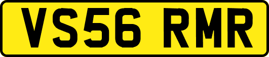 VS56RMR