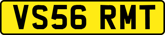 VS56RMT